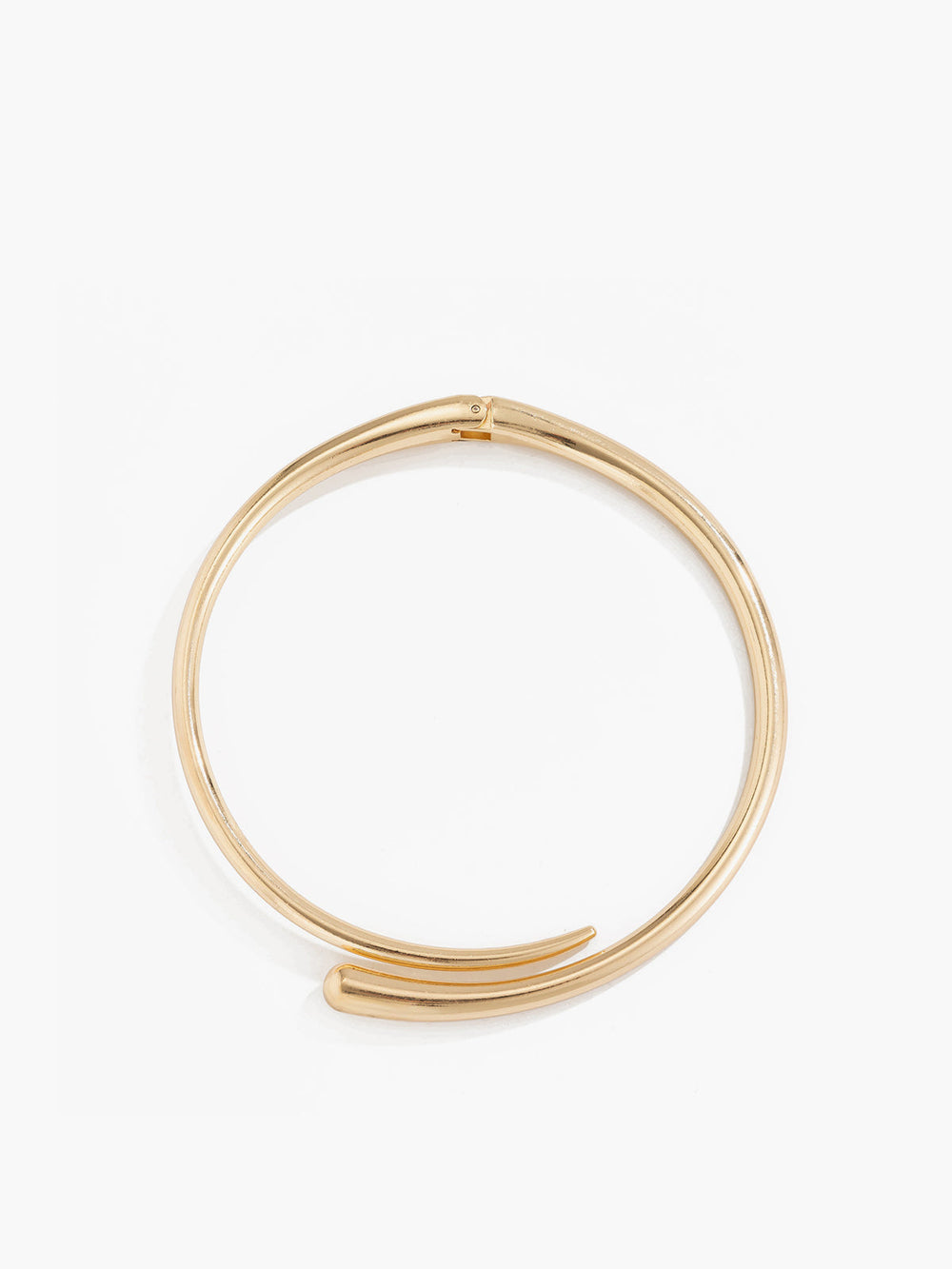 Wasser Tropfen Offener Choker