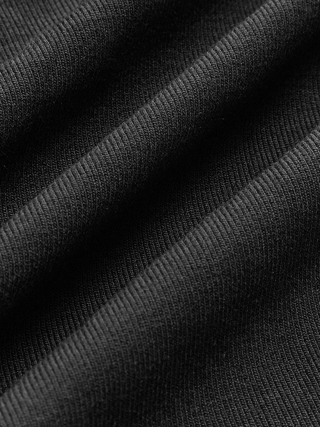 2 in 1 Poloshirt