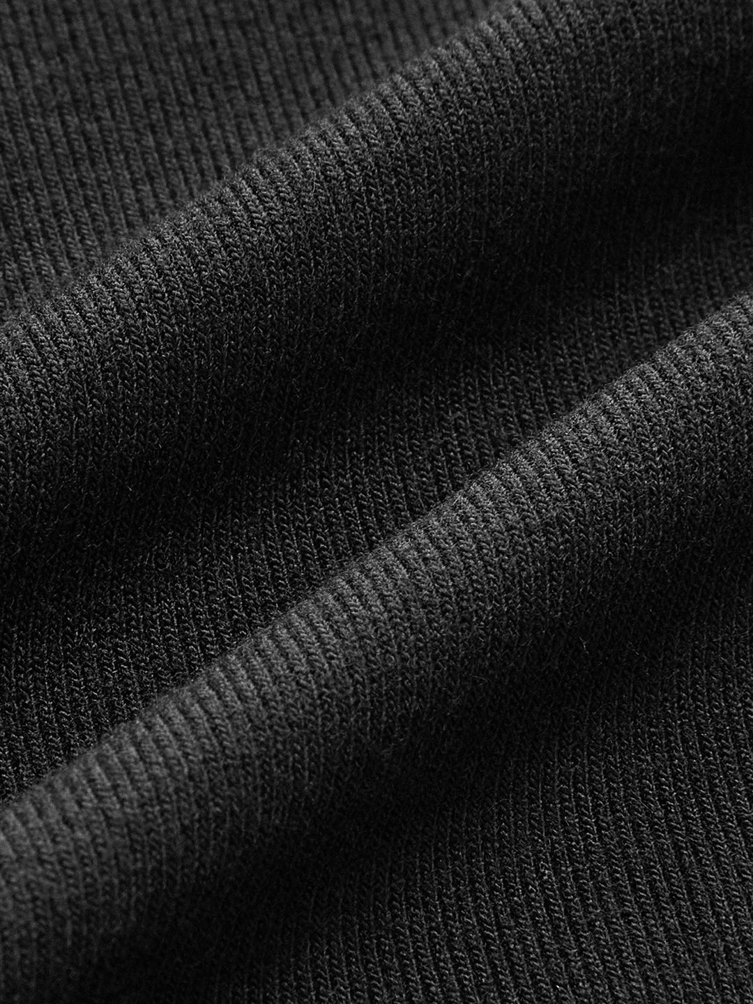 Zweifarbige Polo-Shirt mit Einsätzen