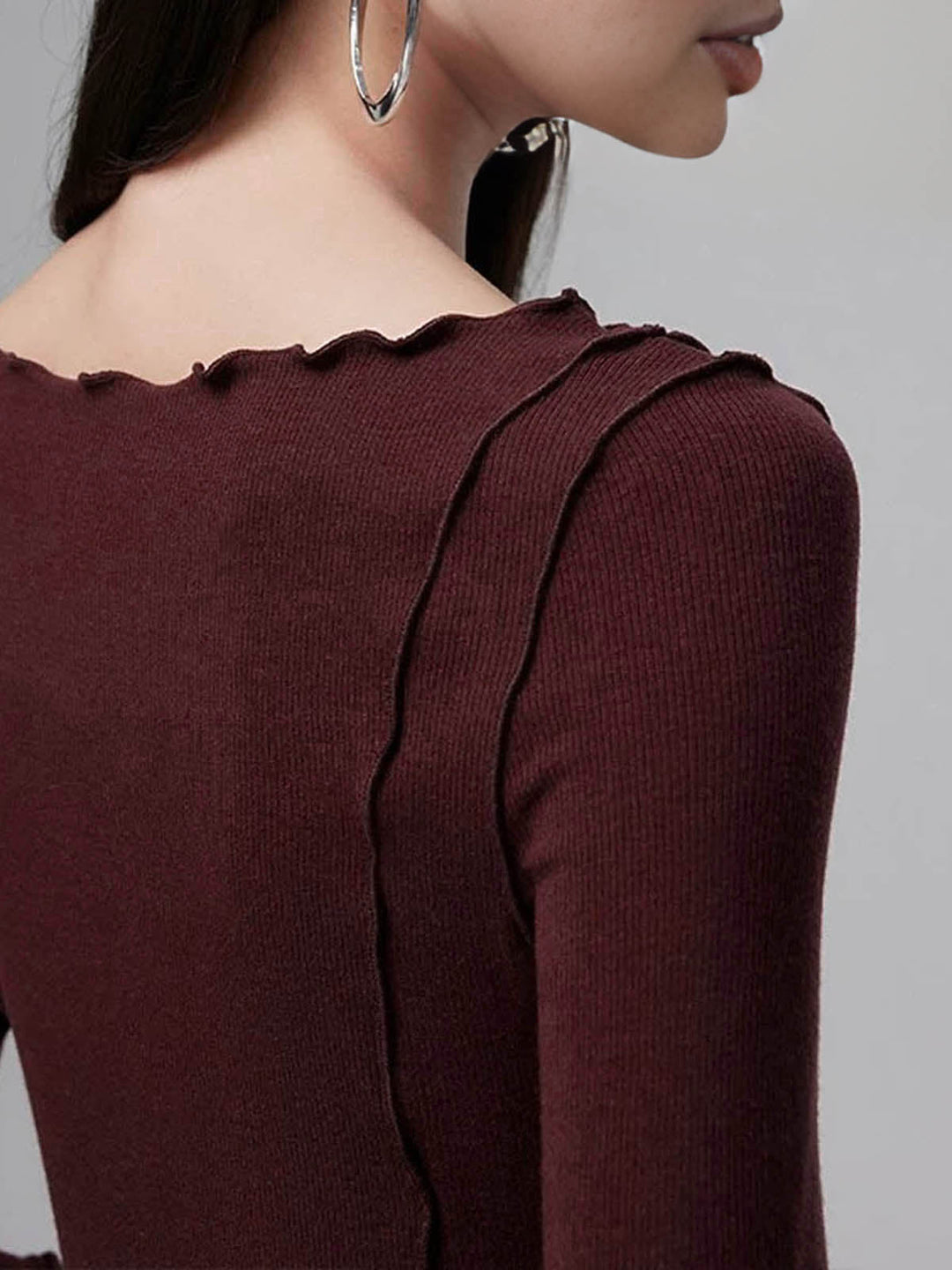 Lettucharaffe Slim T-Shirt