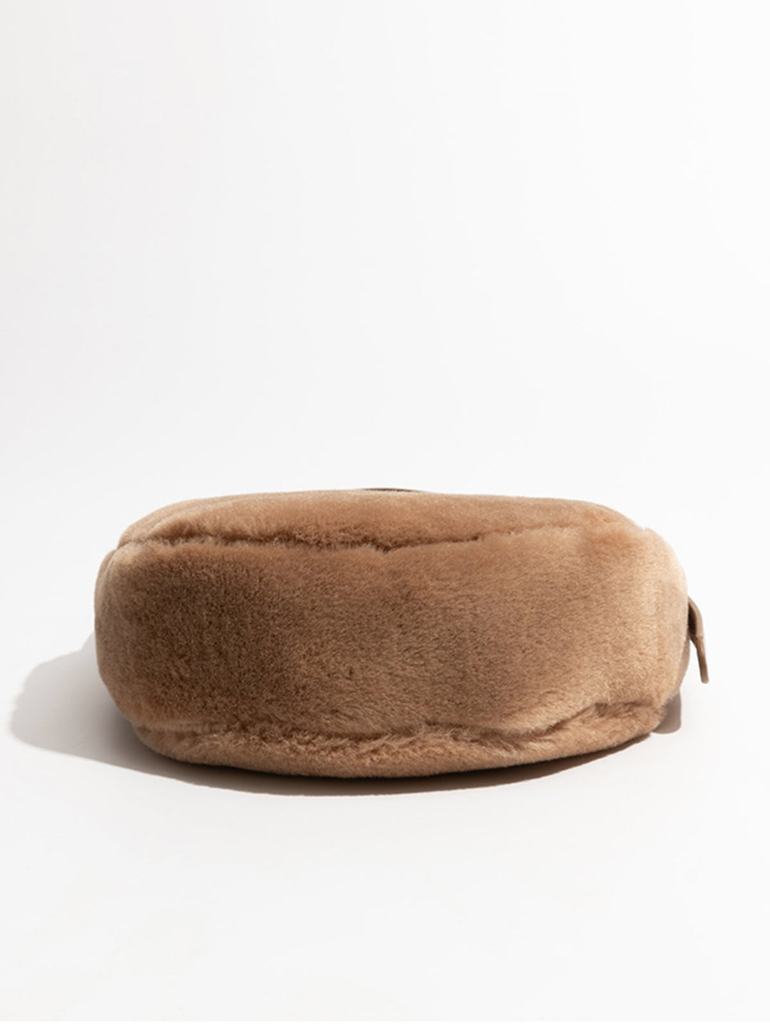 Verstellbare Gurt Tasche für die Achselhöhle