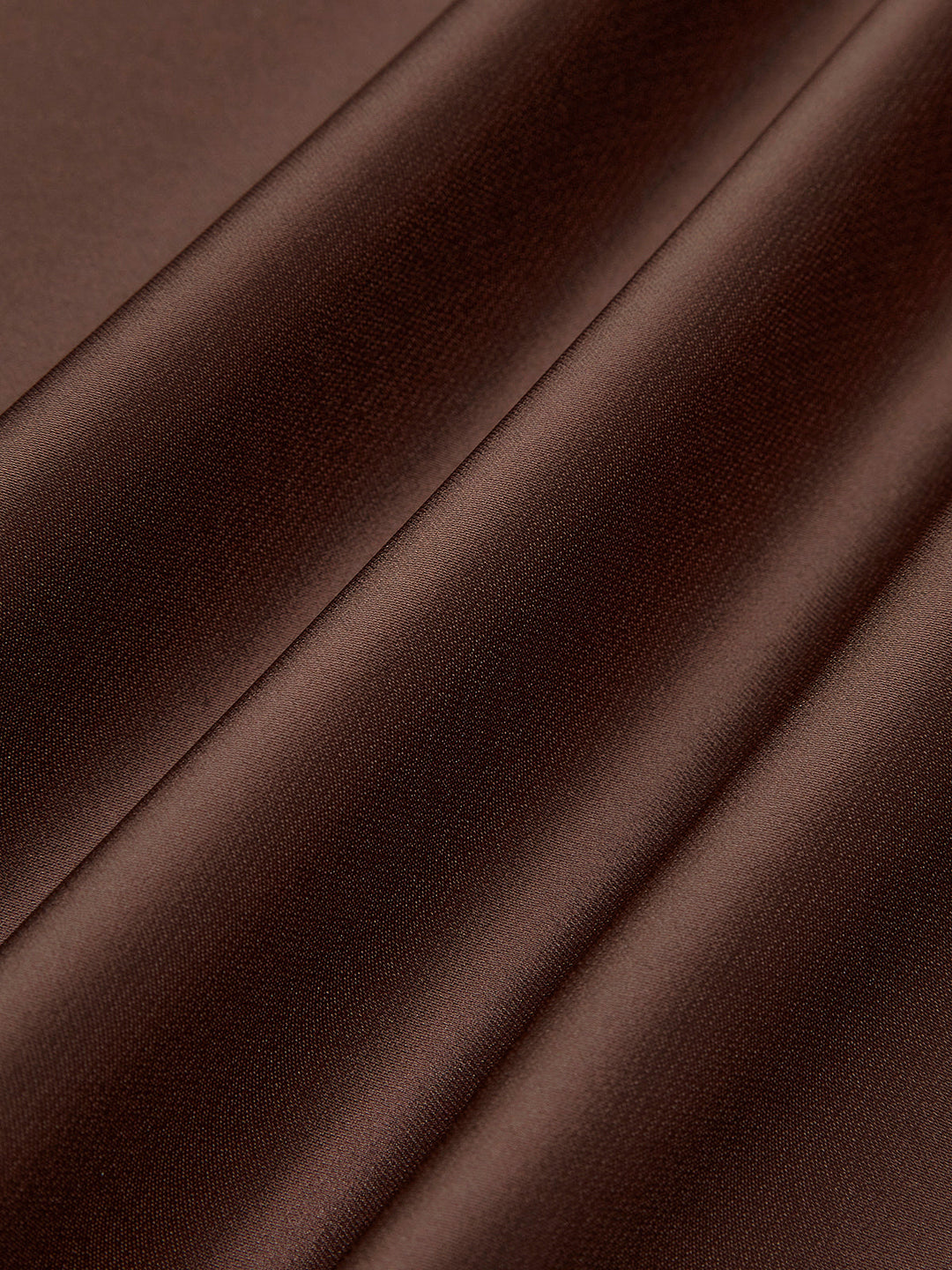 Cutout Panel Sexy Slim Kleid