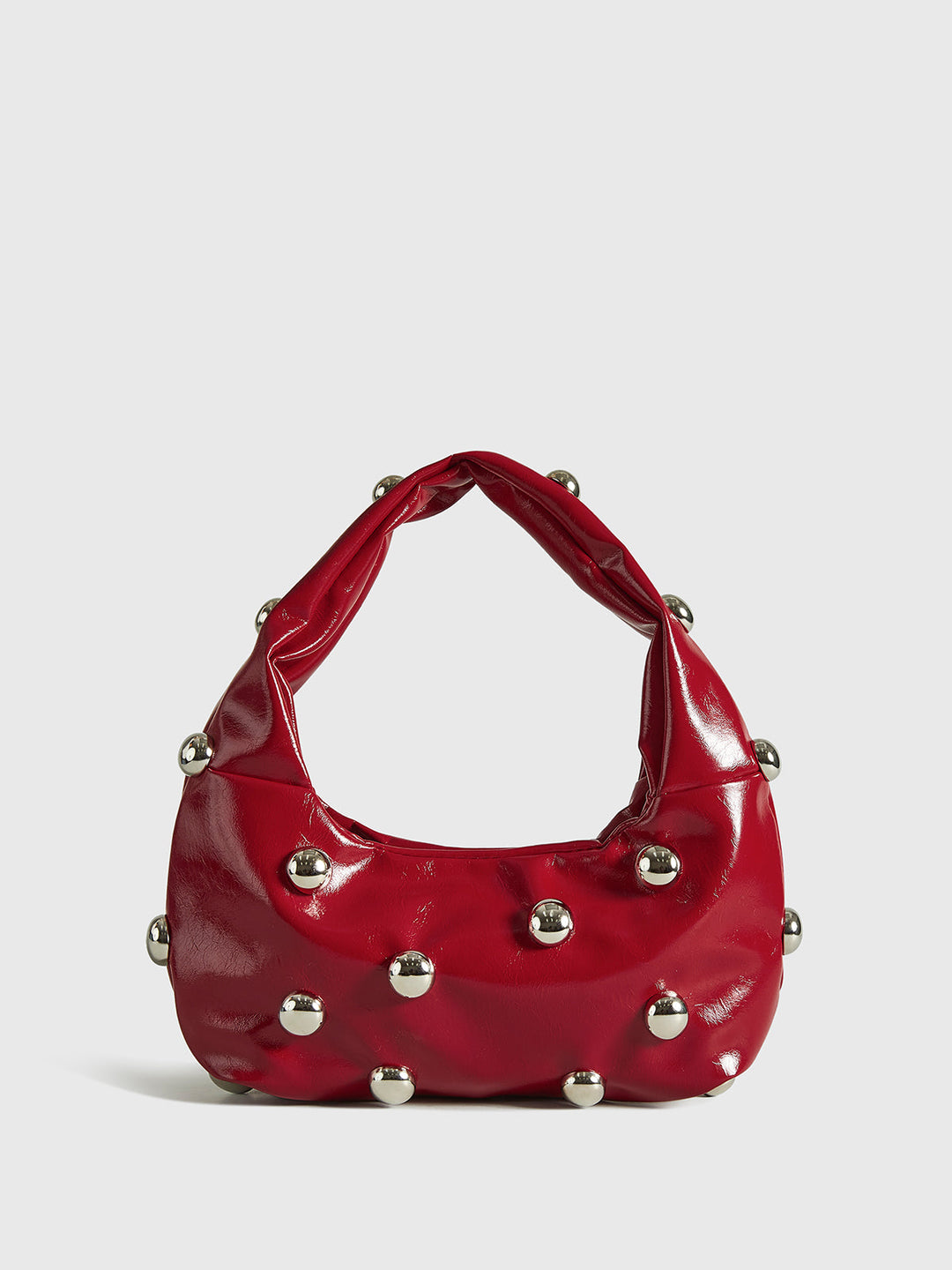 Abgestufte Besondere Achseltasche