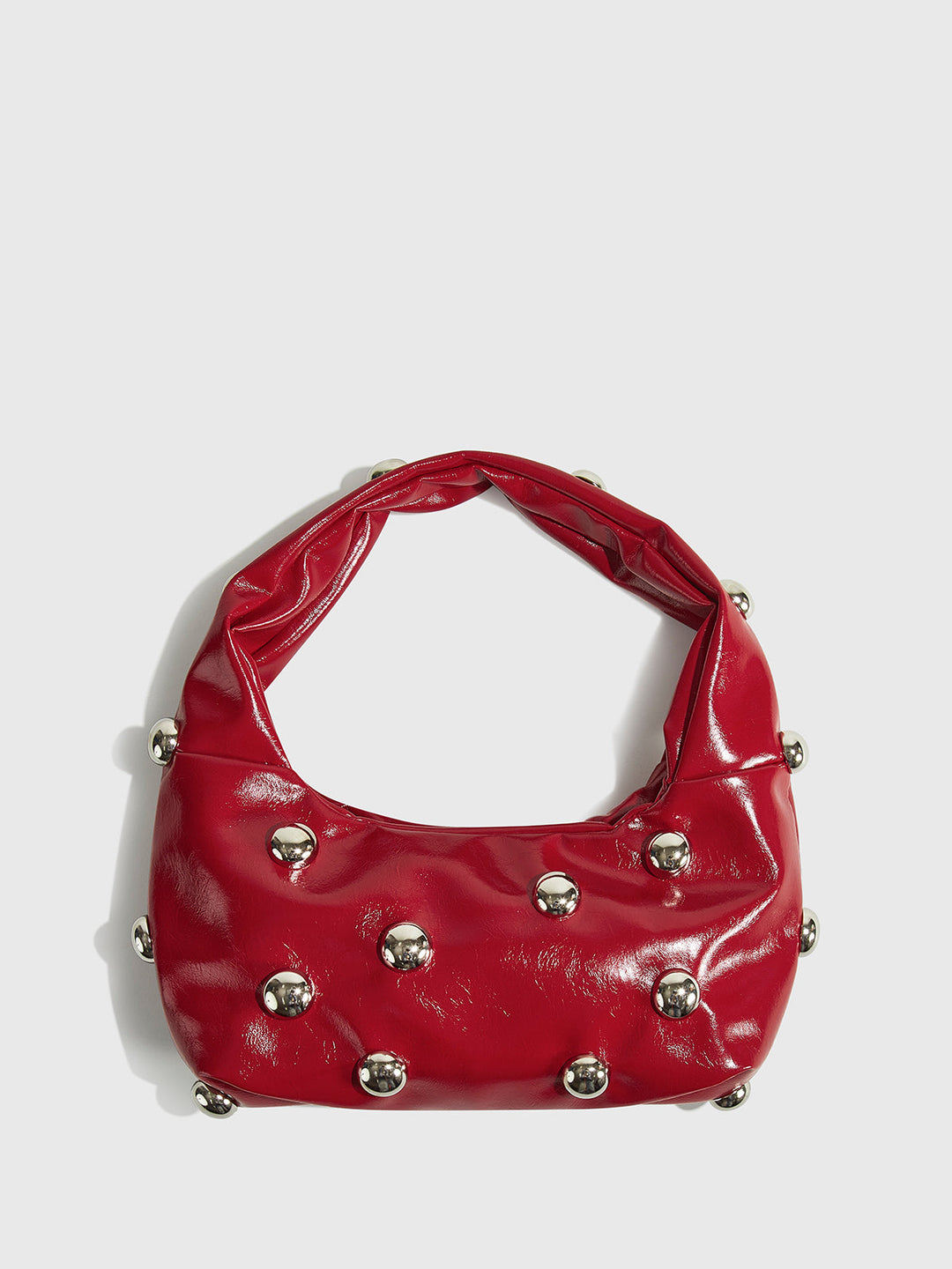 Abgestufte Besondere Achseltasche