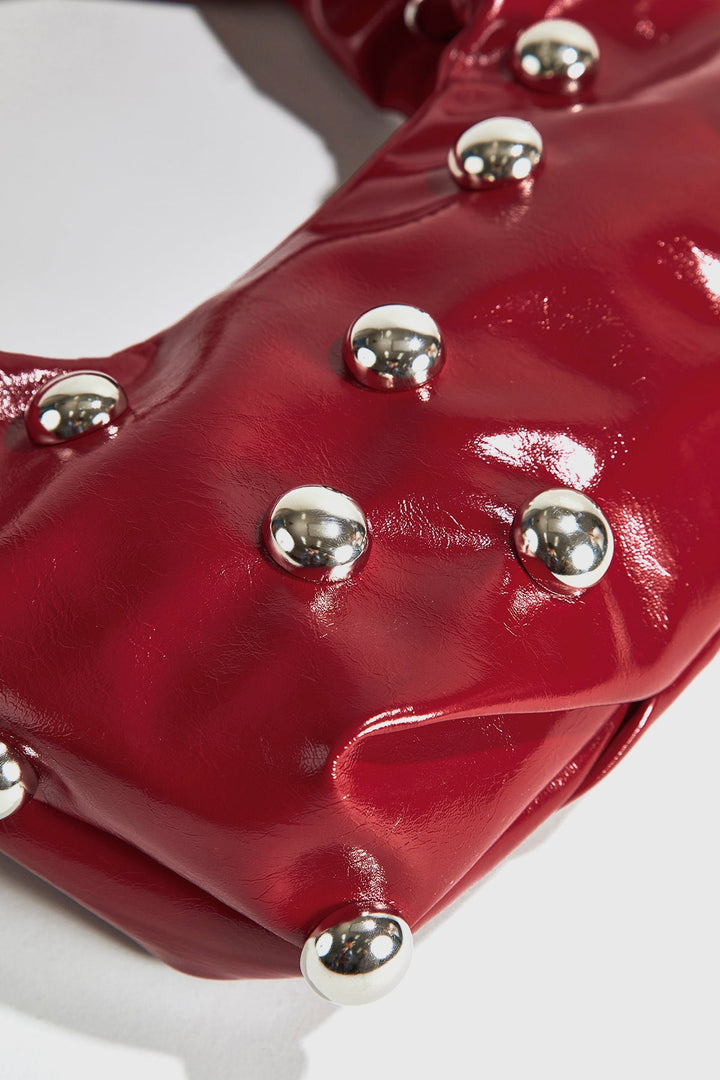 Abgestufte Besondere Achseltasche