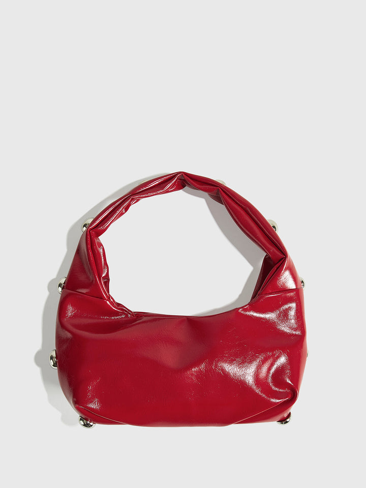 Abgestufte Besondere Achseltasche