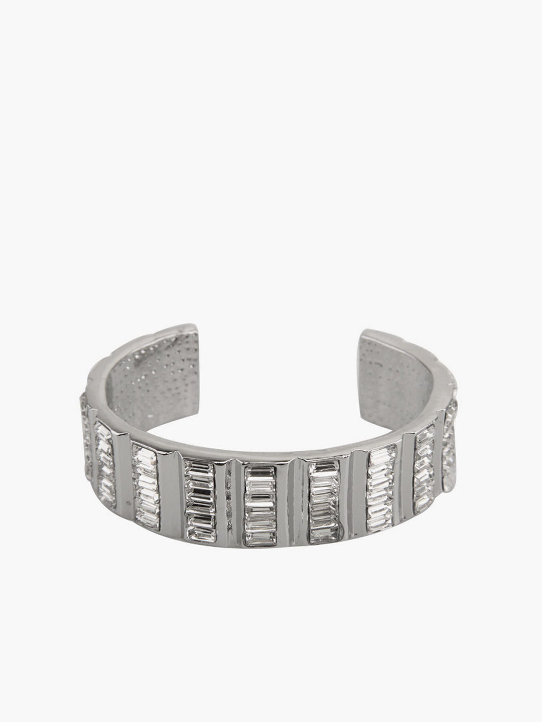 Ziron Offenes Armband