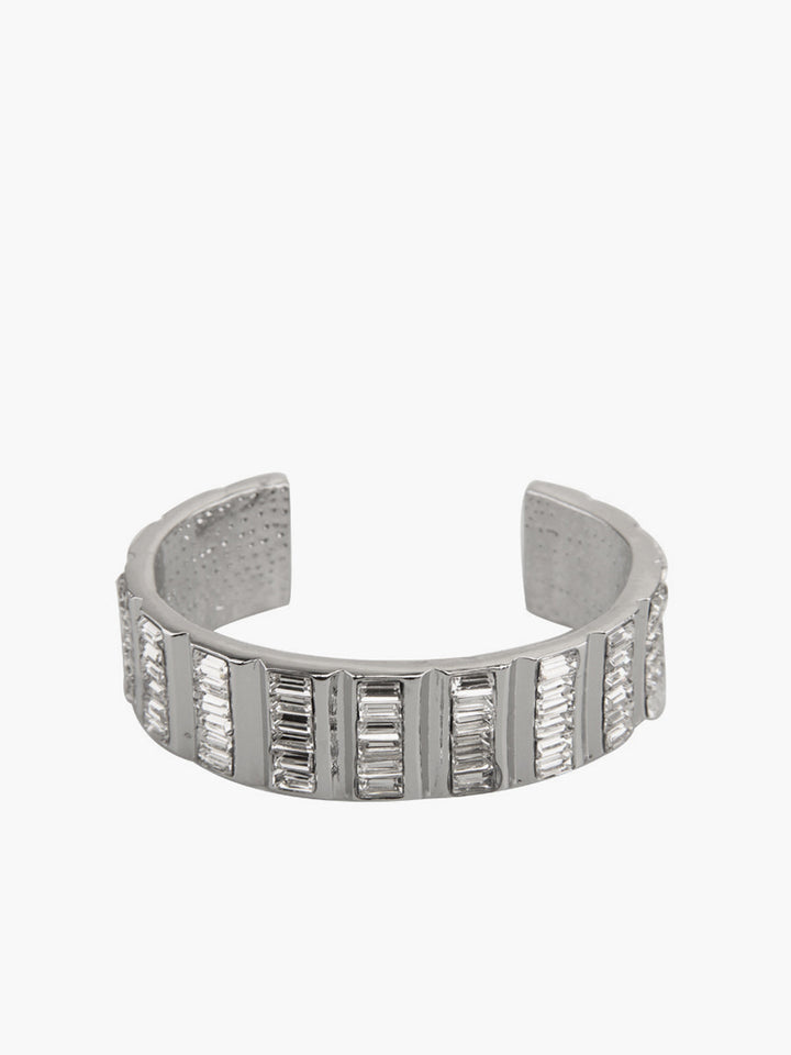Ziron Offenes Armband