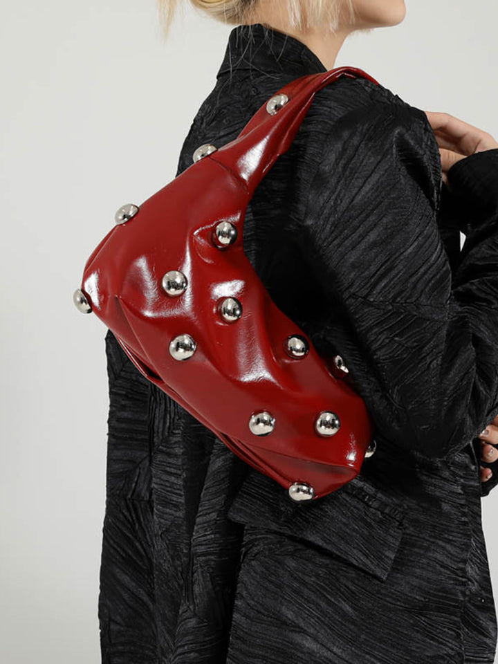 Abgestufte Besondere Achseltasche
