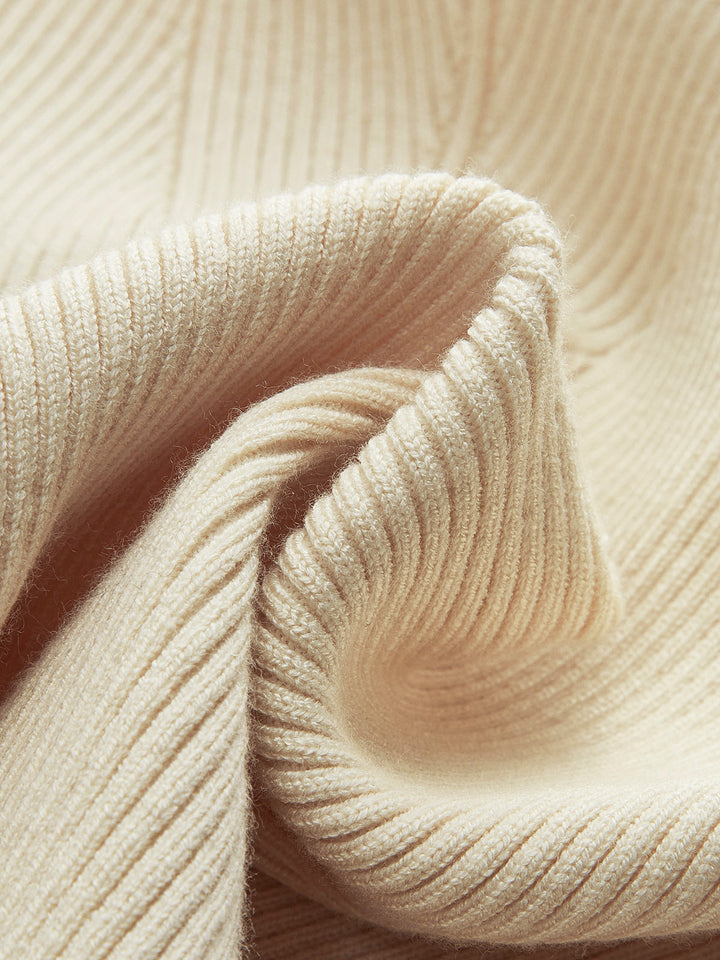 Uni Basic Tanktop