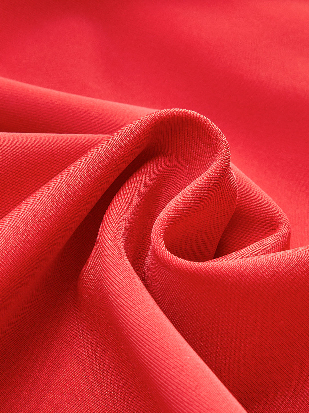 Halter Neck Neckholder Badeanzug aus einem Stück