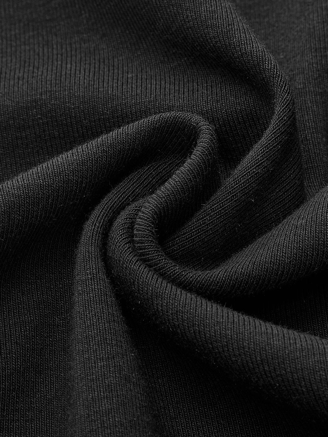 Body Suit Mit Schlüsselloch-Ausschnitt