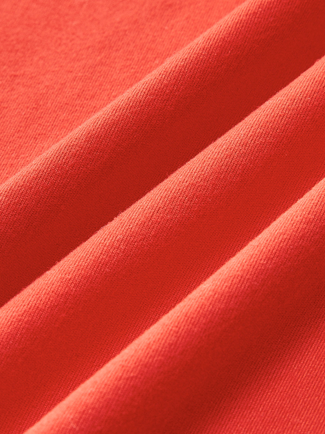 Ärmelloses Kleid mit gebundenem Rücken