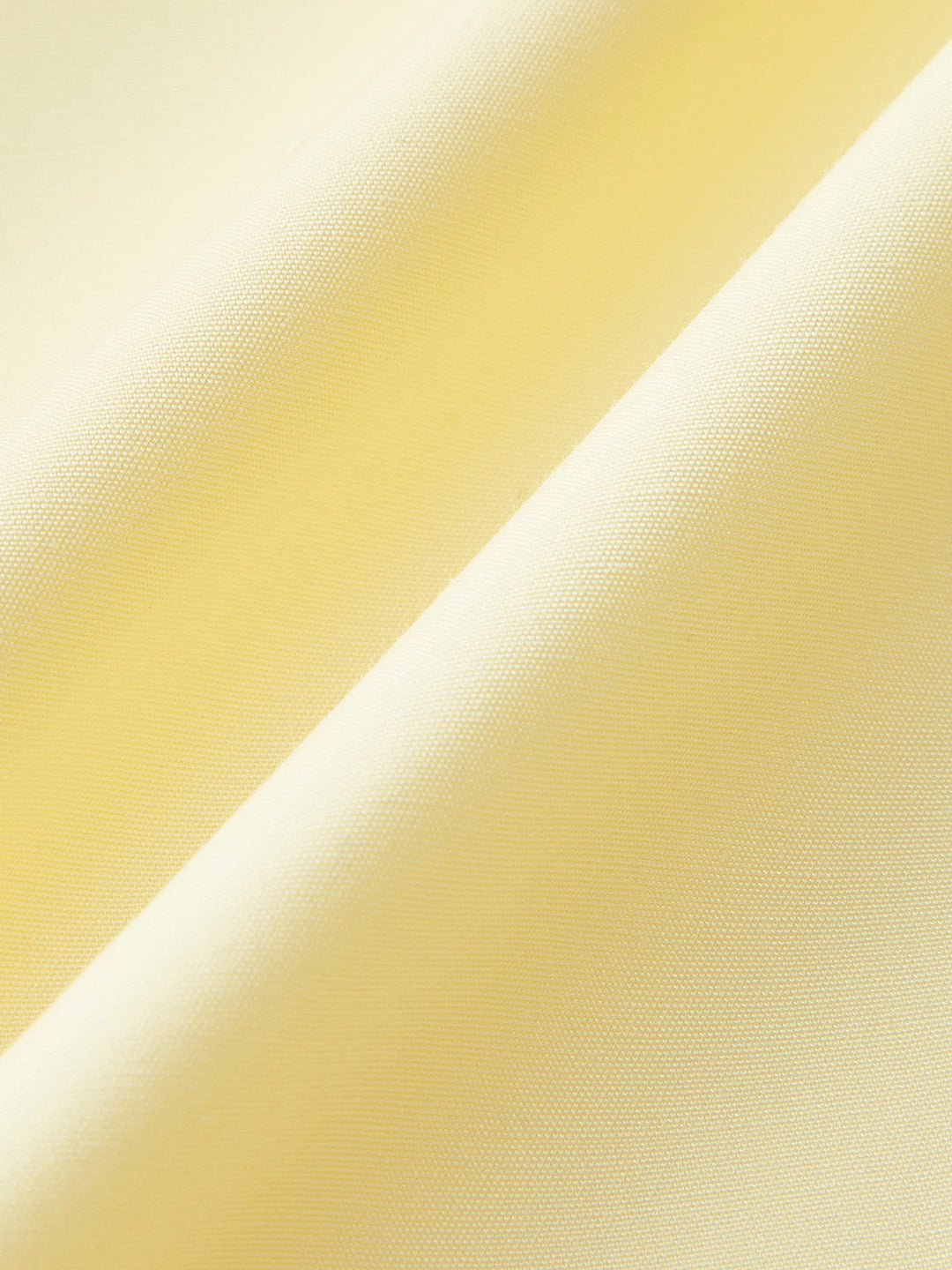Kleid mit Laternenärmeln und Gürtel