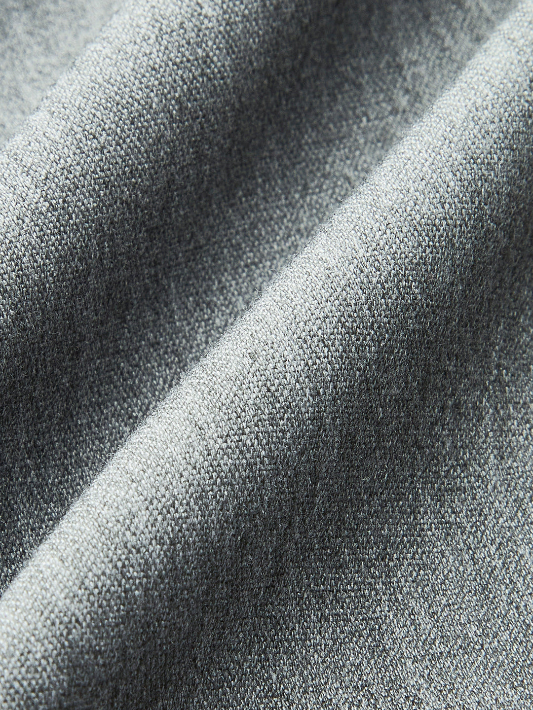 Schößchen-Top mit Schleifendetail