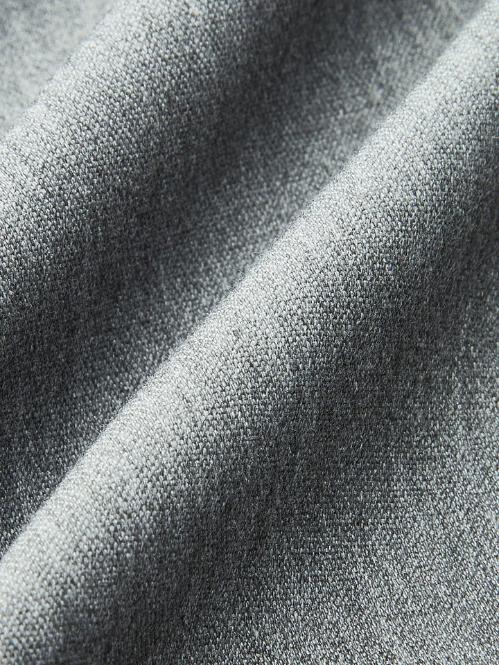 Schößchen-Top mit Schleifendetail
