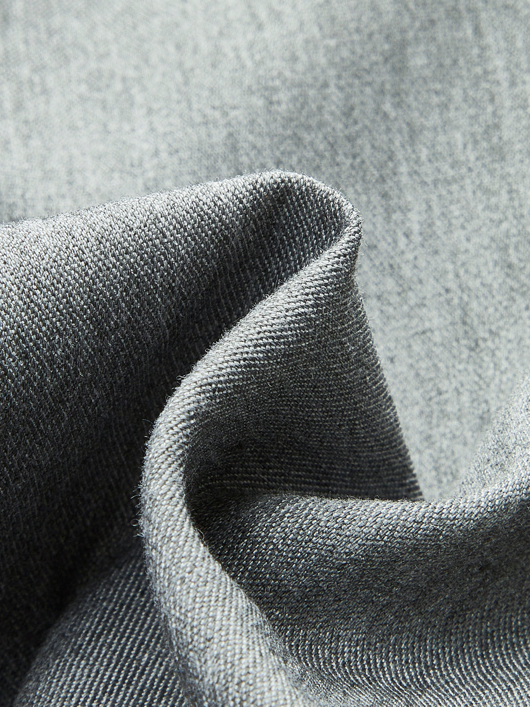 Schößchen-Top mit Schleifendetail
