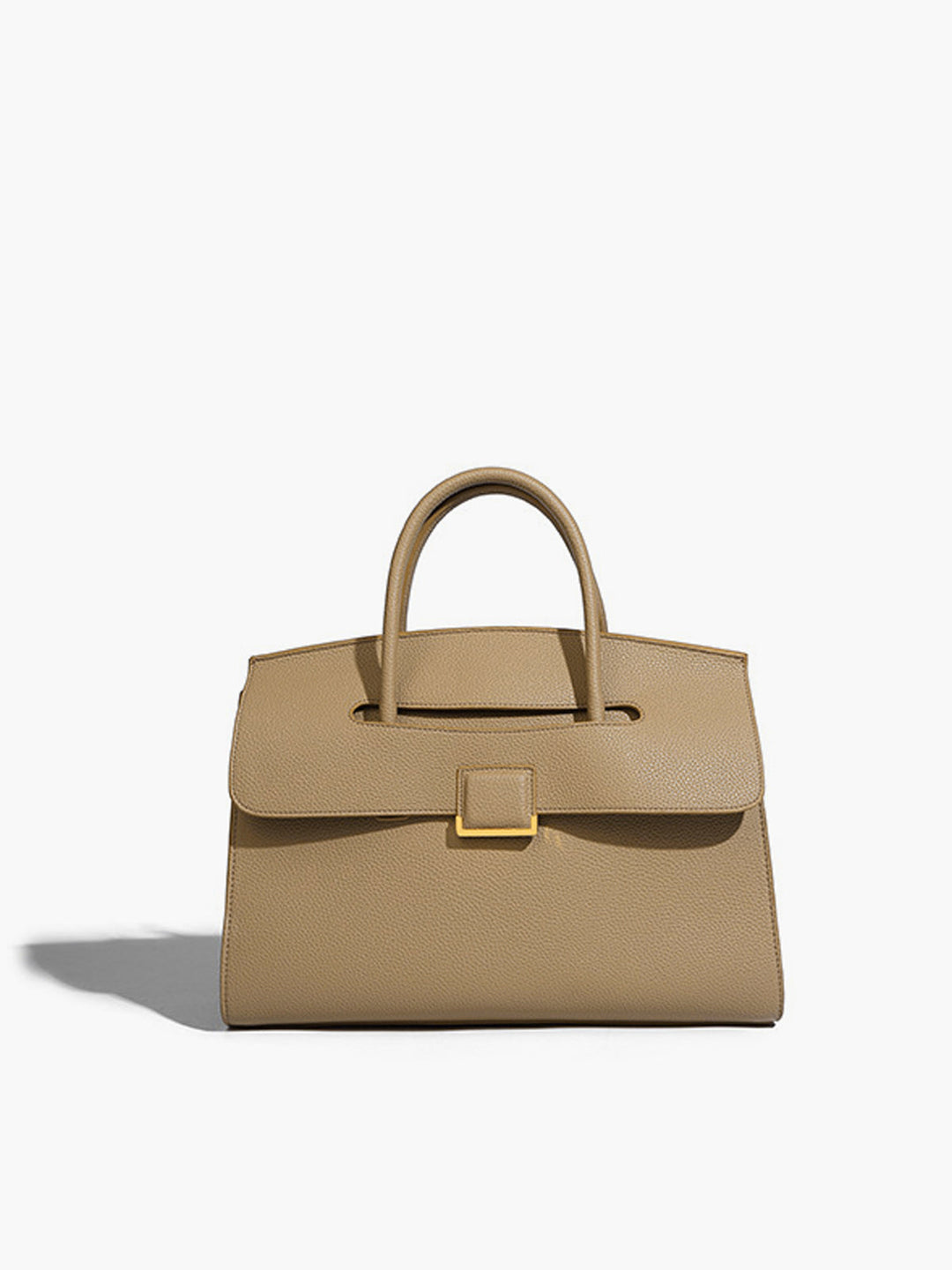 Metropolitan Tote Tasche