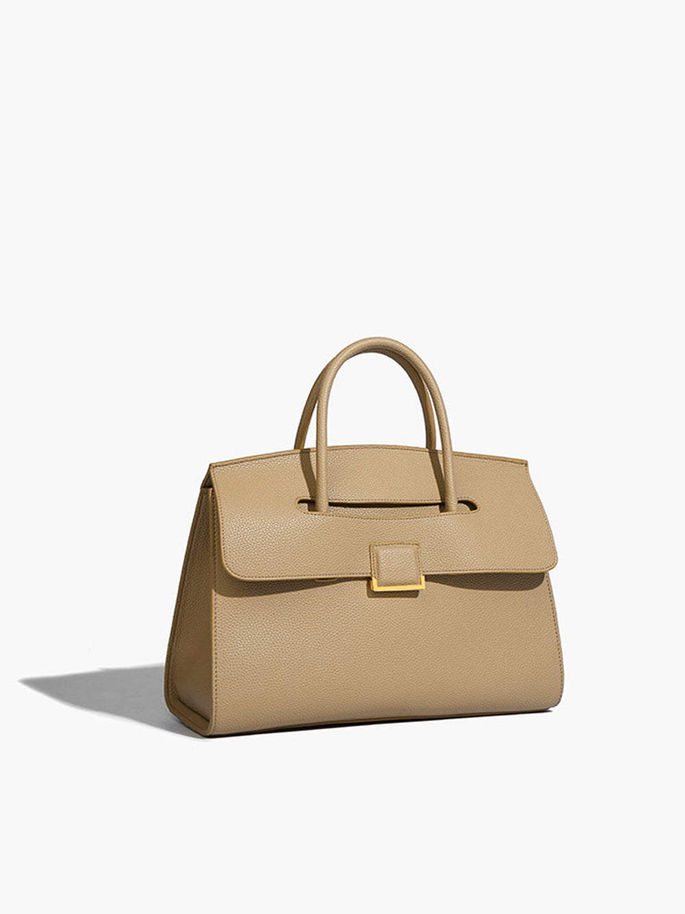Metropolitan Tote Tasche