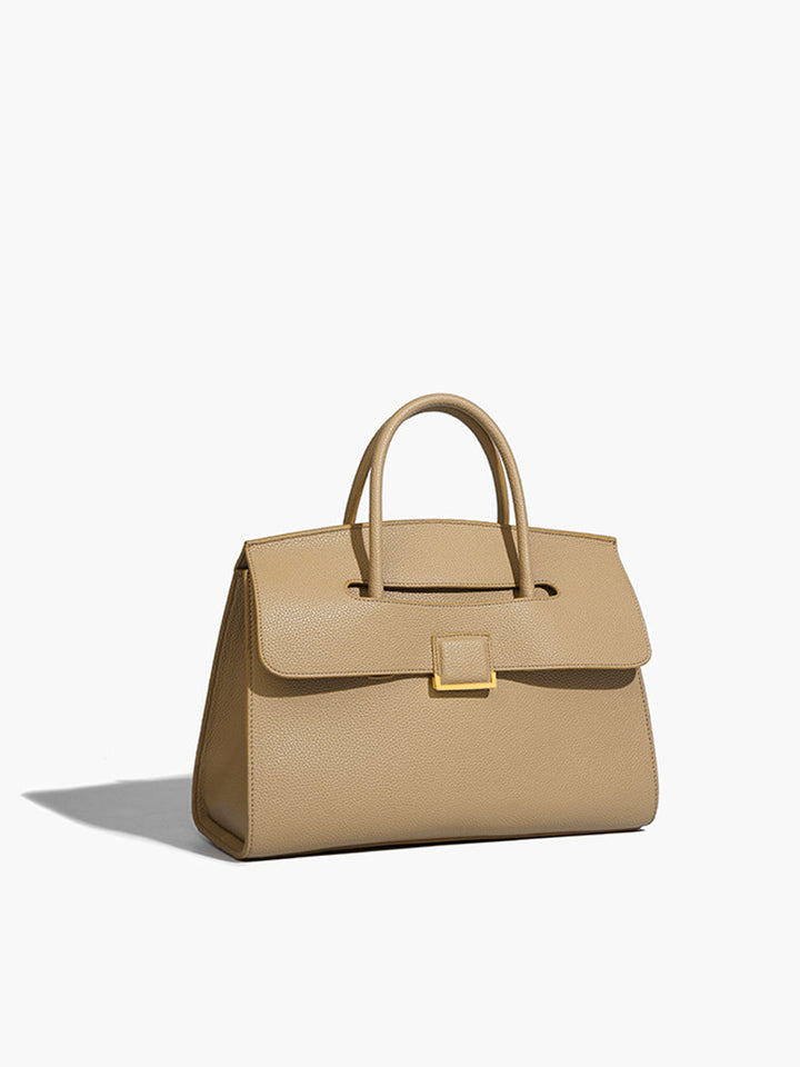 Metropolitan Tote Tasche