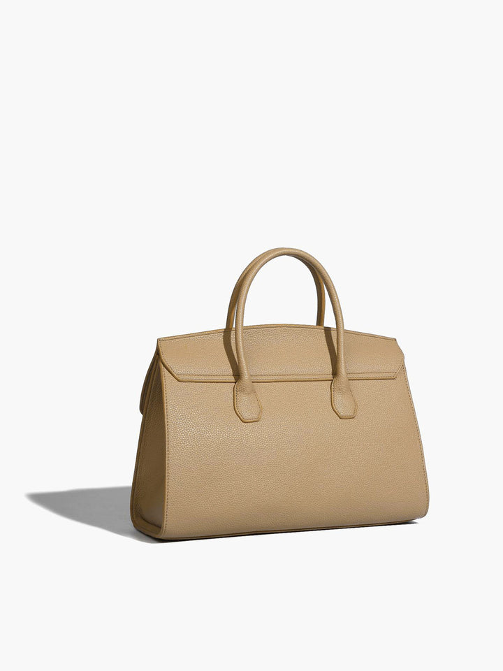 Metropolitan Tote Tasche