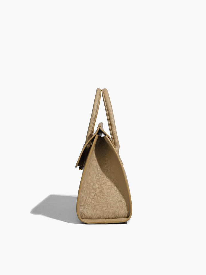 Metropolitan Tote Tasche