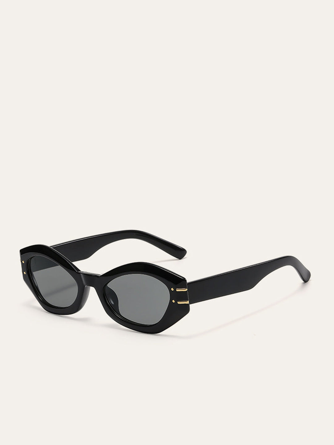Cat Eye Sonnenbrille