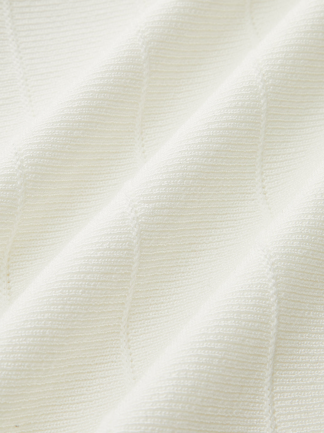 Halbtransparente Mesh-Kleid mit Glockenärmeln ohne Gürtel