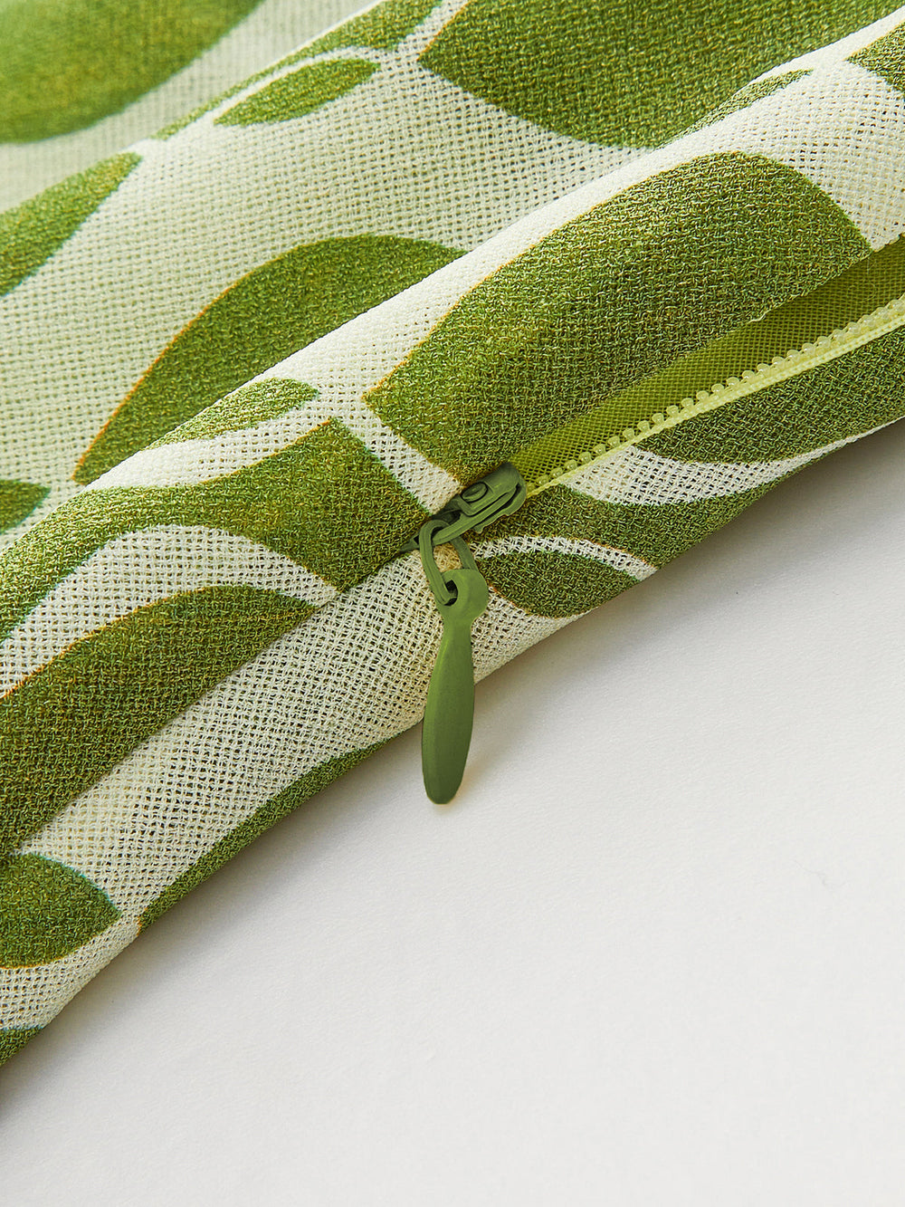 Bedrucktes Neckholder-Oberteil