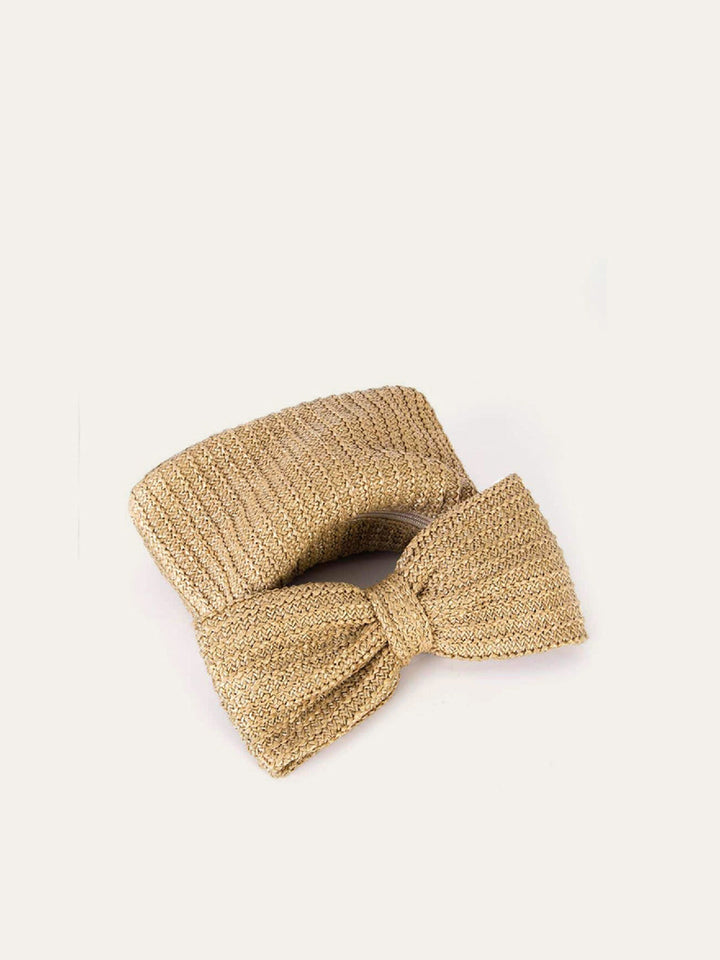 Bowknot Tasche