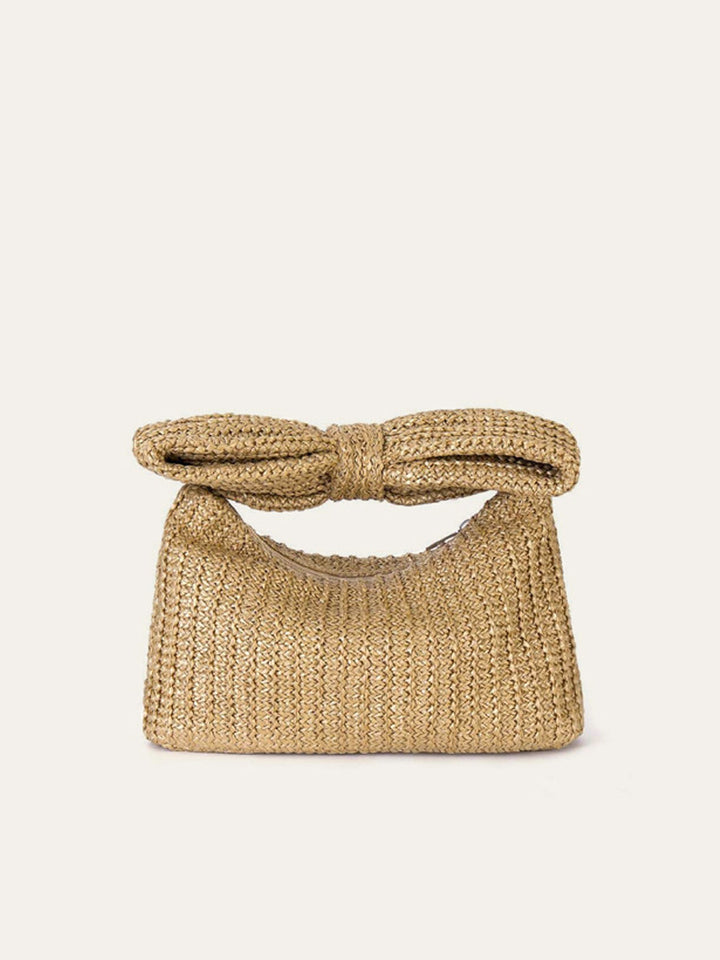 Bowknot Tasche