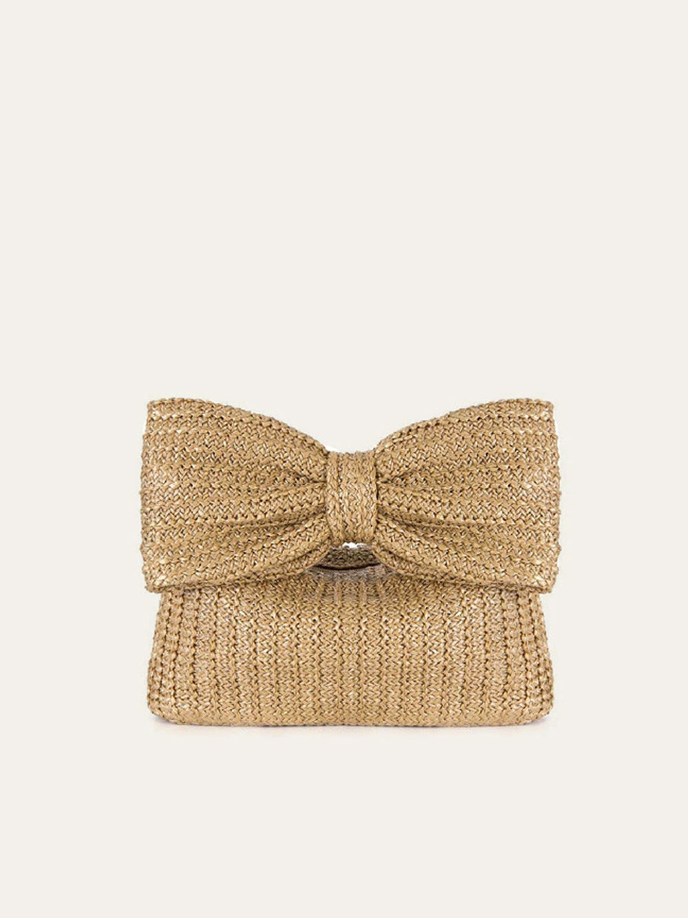 Bowknot Tasche