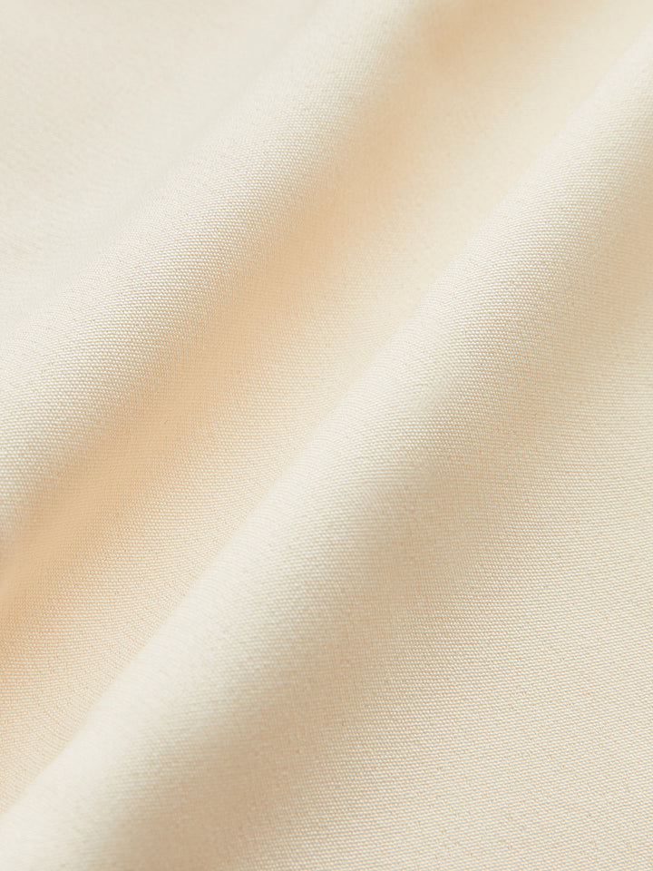 Kleid mit Knopfleiste und Gürtel