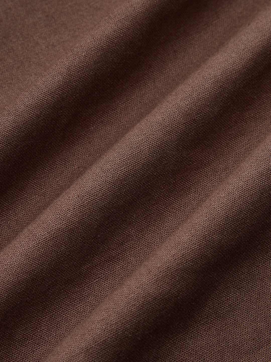 Plissiertes Hemdblusenkleid mit Knopfleiste