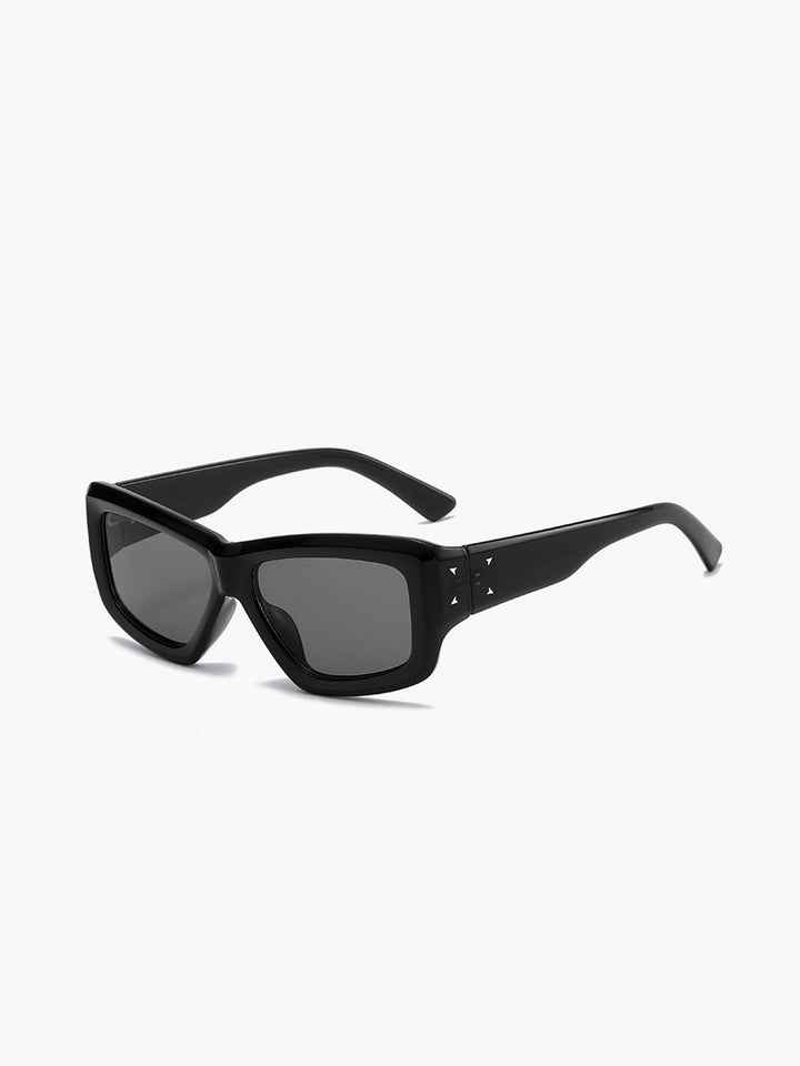 Praino Sonnenbrille